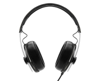 Sennheiser Momentum M2 AEi czarny - 443312 - zdjęcie 4